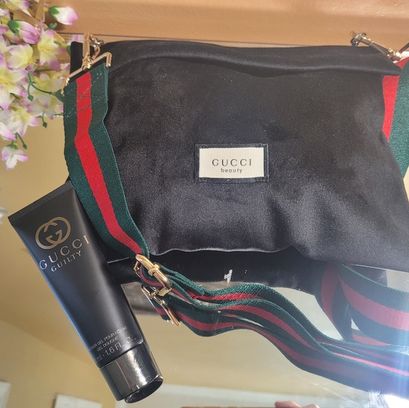 Gucci - Picture 2 of 16